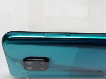 Б/в Мобільний телефон Xiaomi redmi note 9 pro 6/64gb 01-200902104