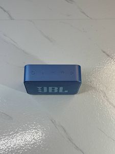 Б/в Акустика Jbl go essential 01-200905408