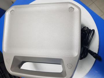 Б/в Зарядна станція Ecoflow river 2 max 01-200903372