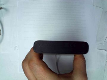 Б/в Зовнішній акумулятор Xiaomi 10000 mah 01-200906081