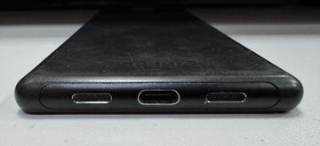 Б/в Мобільний телефон Sony xperia 10 i4113 3/64gb 01-200903490