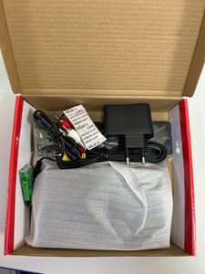 Б/у Тв тюнер т2 Opera op 407 16-000275666