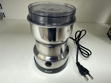 Б/в Кавомолка Bitek bt 7113 16-000275768