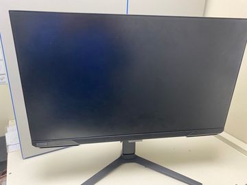 Б/в Монітор Samsung odyssey g4 s27bg400ei 01-200906125