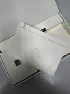 Б/в WiFi роутер Huawei ws318n 18-000094818