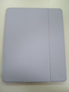 Б/в Планшет Apple ipad pro 12.9 2020 wi-fi 128gb a2229 01-200893119