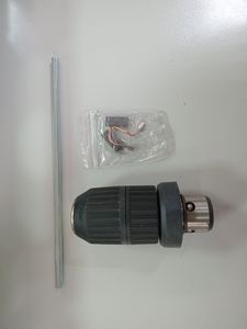 Б/в Перфоратор Vitals ra 2680sq 16-000275535