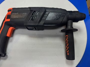 Б/у Перфоратор Dnipro-M rh-100 01-200903336