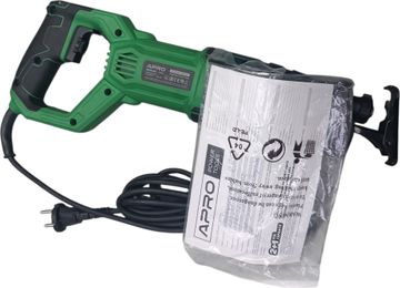 Б/в Шабельна пила Apro r950 01-200906088