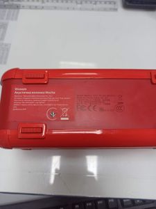 Б/у Акустика Divoom mocha 01-200906917