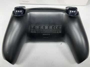 Б/в Геймпад Sony dualsense 01-200906573