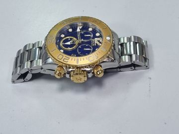 Б/в Годинник Invicta 45372 01-200906773