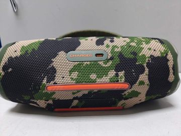 Б/в Акустика Jbl charge 6 01-200907153