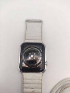 Б/в Смарт-годинник Smart Watch n76 pro max 01-200907216