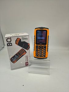 Б/у Мобильный телефон Bq bq-2439 18-000094873