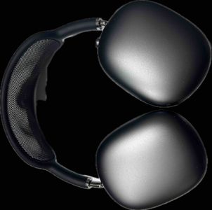 Б/в Навушники Apple airpods max 01-200855314