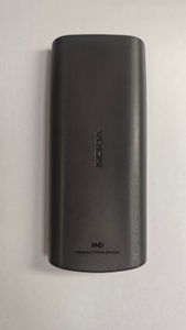 Б/в Мобільний телефон Nokia 105 ss 2023 01-200907818