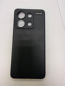 Б/в Мобільний телефон Xiaomi redmi note 13 4g 8/512gb 01-200906475