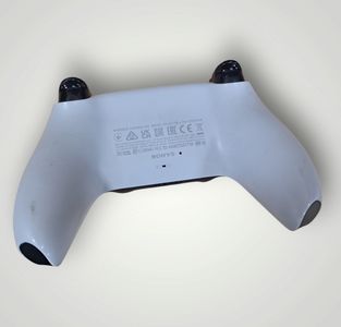 Б/в Геймпад Sony dualsense 01-200874056