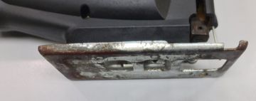 Б/в Електролобзик Skil 4003 aa / f0154003aa 01-200908022