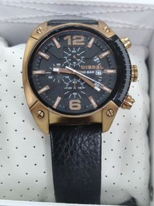 Б/в Годинник Diesel dz4297 01-200908010