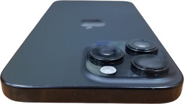 Б/в Мобільний телефон Apple iphone 16 pro max 512gb 01-200892625