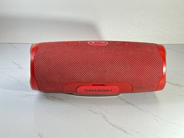 Б/в Акустика Jbl charge 4 01-200907916