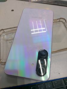 Б/в Мобільний телефон Samsung galaxy a36 5g 6/128gb 01-200908427