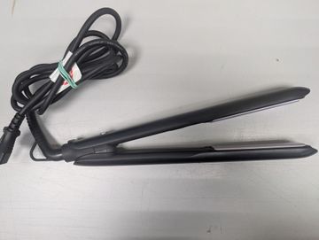 Б/у Плойка Rowenta optiliss + sf3320f0 01-200905704