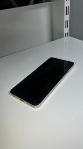 Б/в Мобільний телефон Realme c55 8/256gb 01-200907848