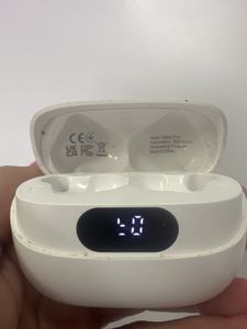 Б/у Наушники Proove digital pro 01-200908631