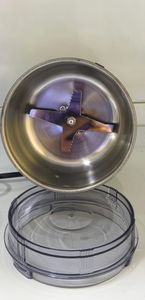 Б/в Кавомолка Bitek bt 7113 16-000273071