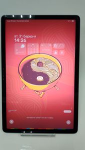 Б/в Планшет Samsung galaxy tab s10 lite 5g 8/256gb 01-200905554