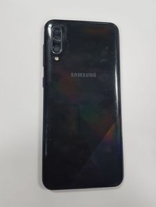 Б/в Мобільний телефон Samsung galaxy a30s 3/32gb 01-200906363