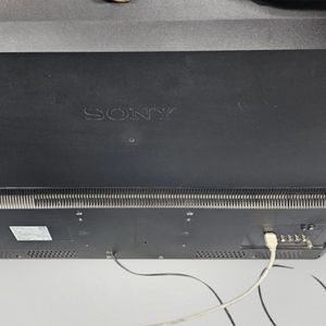 Б/в Телевізор Sony kdl-40r473a 01-200902027