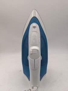 Б/в Праска Sokany yw5528a 01-200838479