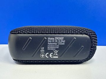 Б/в Акустика Titanum spk096bt 01-200909023