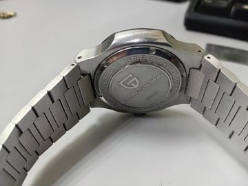 Б/у Часы Pagani Design pd-1728 01-200909755