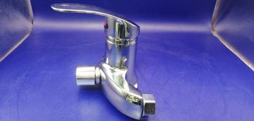 Б/в Змішувач для вани G-Ferro mars-006 01-200910358