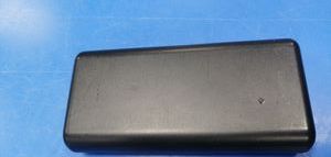 Б/в Повербанк Xipin px105 20000ah 01-200910342