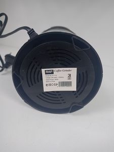 Б/в Кавомолка Bitek bt 7113 16-000272958