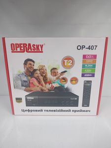 Б/в  Opera op 407 16-000272987
