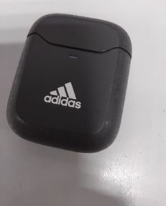 Б/в Навушники Adidas z.n.e. 01 01-200912387