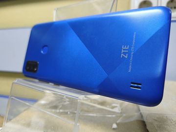 Б/в Мобільний телефон Zte blade a51 2/32gb 01-200910186