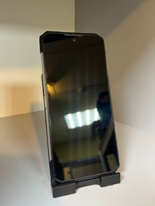 Б/в Мобільний телефон Doogee s200 12/256gb 01-200906229