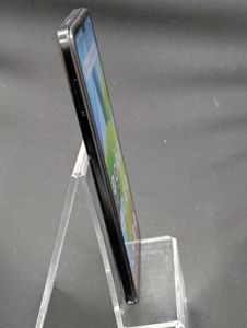 Б/в Мобільний телефон Xiaomi redmi a1 2/32gb 01-200910281