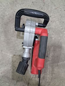 Б/в Штроборіз Einhell tc-ma 1300 01-200909895