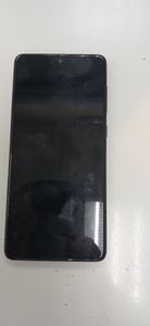 Б/у Мобільний телефон Samsung galaxy a71 sm-a715f 6/128gb 01-200911737