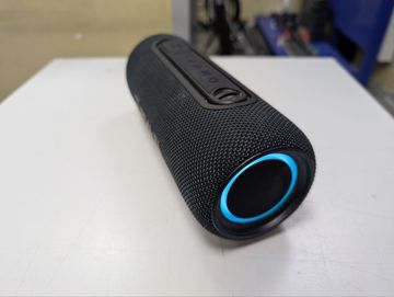 Б/в Акустика Real-El x-715 01-200905898