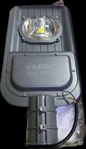 Б/у Уличный светильник Vargo 117920 01-200909209